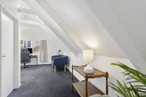 Photo of property in 4b Jasons Place, Churton Park, Wellington, 6037