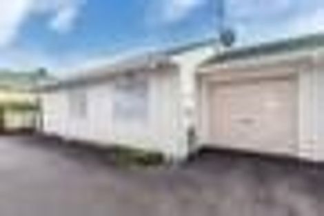 Photo of property in 2/61 Main Road, Titahi Bay, Porirua, 5022