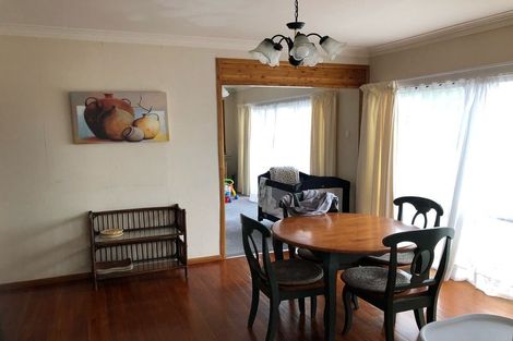 Photo of property in 1/69 Howe Street, Howick, Auckland, 2014