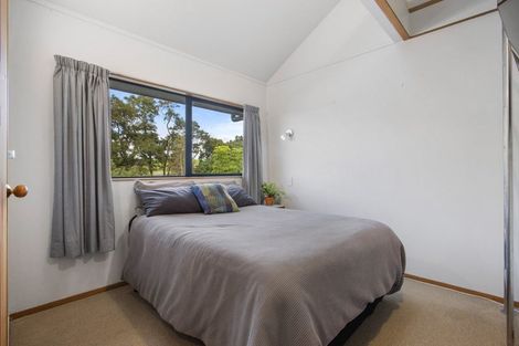 Photo of property in 28 Owen Place, Omokoroa, 3114
