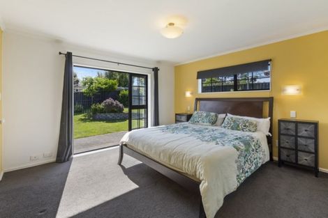 Photo of property in 29 Keywella Drive, Conifer Grove, Takanini, 2112