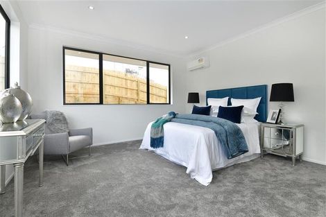 Photo of property in 61 Landmark Terrace, Orewa, 0931