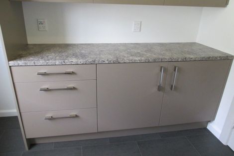 Photo of property in 170 Church Street, West End, Palmerston North, 4412