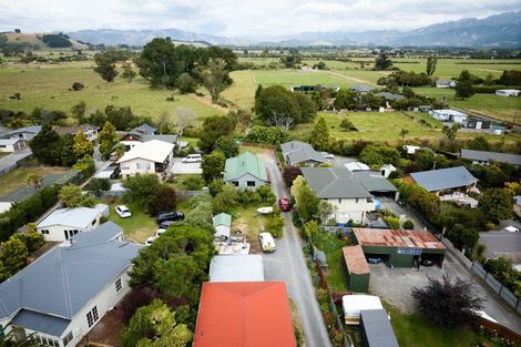 Photo of property in 159a Beach Road, Kaikoura, 7300