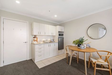 Photo of property in 112 Carmichael Road, Bethlehem, Tauranga, 3110