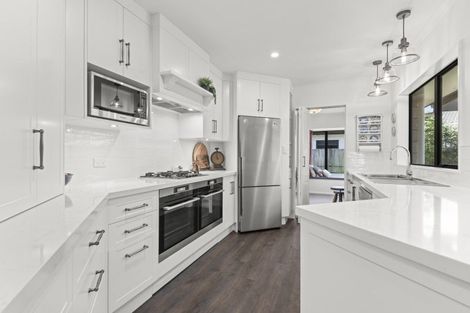 Photo of property in 22 Airport Drive, Milson, Palmerston North, 4414