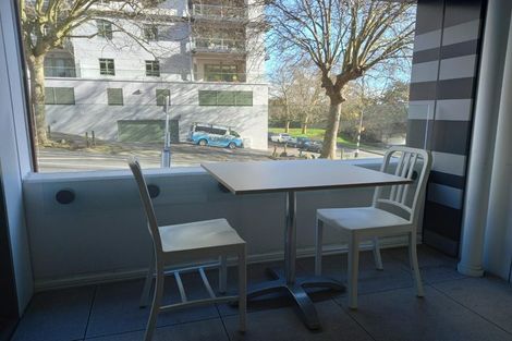 Photo of property in G2/5 Howe Street, Freemans Bay, Auckland, 1011