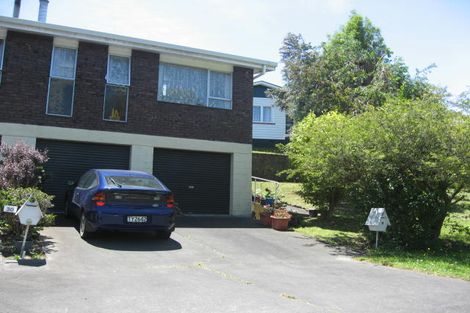 Photo of property in 32 Glasgow Terrace, Feilding, 4702