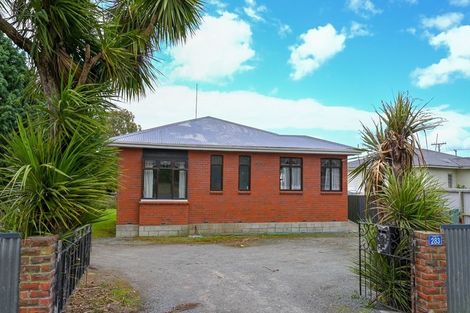 Photo of property in 283 Kaitangata Highway, Stirling, 9231