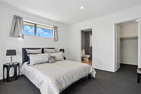 Photo of property in 56 Lowes Road, Rolleston, 7614