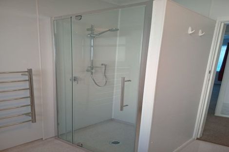 Photo of property in 2/26 Frederick Street, Waltham, Christchurch, 8011