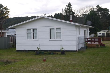 Photo of property in 38 Kururau Road, Taumarunui, 3920