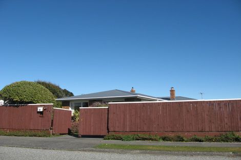 Photo of property in 31 Whitcombe Terrace, Hokitika, 7810