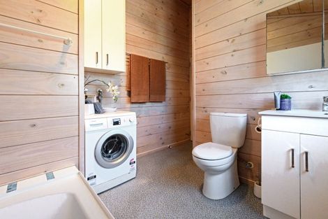 Photo of property in 28a Paterson Street, Mount Maunganui, 3116