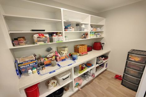 Photo of property in 24 Sylvester Crescent, Flagstaff, Hamilton, 3210