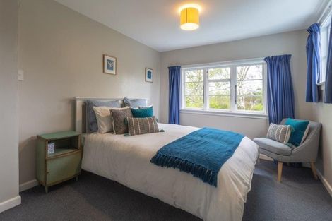 Photo of property in 44 Colombo Street, Cashmere, Christchurch, 8022