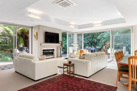 Photo of property in 14a Macdiarmid Road, Beerescourt, Hamilton, 3200