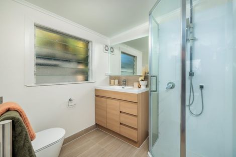 Photo of property in 1/15 Kowhai Avenue, Kaikohe, 0405