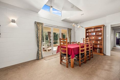 Photo of property in 742 Tauranga Direct Road, Hamurana, Rotorua, 3096