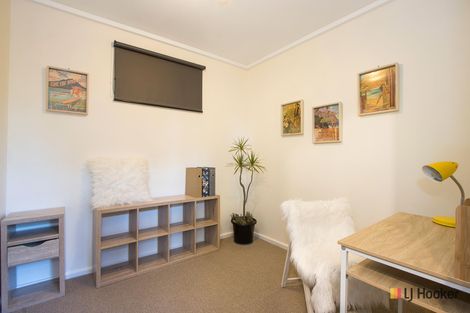 Photo of property in 126b Athenree Road, Athenree, Katikati, 3177