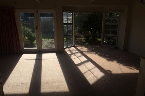 Photo of property in 36c Geddes Road, Koutu, Rotorua, 3010