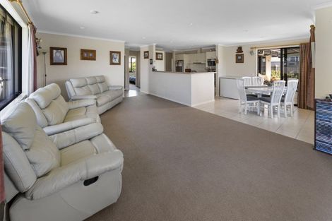 Photo of property in 27 College Street, Motueka, 7120