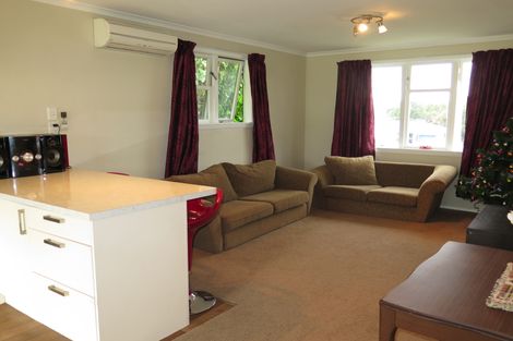 Photo of property in 75 Canada Street, Watlington, Timaru, 7910