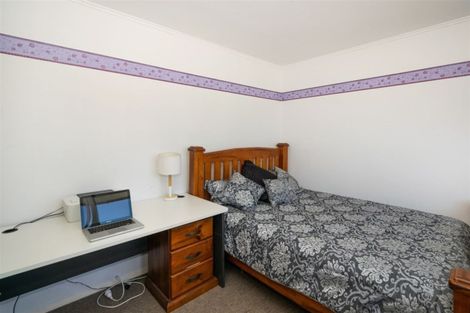 Photo of property in 158 Howick Road, Witherlea, Blenheim, 7201