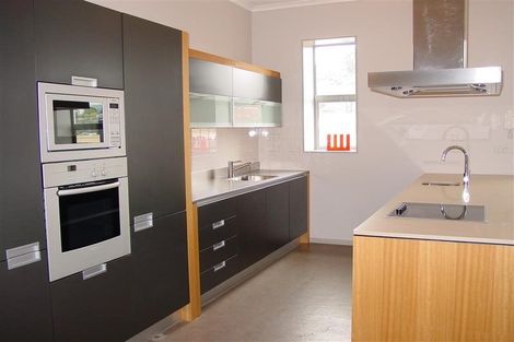 Photo of property in 16i Manse Street, Dunedin Central, Dunedin, 9016