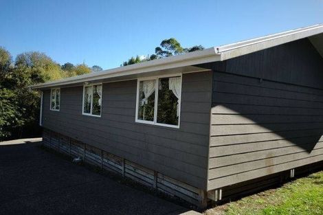 Photo of property in 42c Candia Road, Swanson, Auckland, 0614