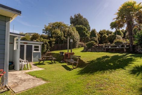 Photo of property in 1390 Taieri Mouth Road, Taieri Mouth, Brighton, 9091