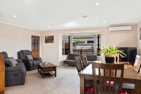 Photo of property in 11 Buick Street, Redwoodtown, Blenheim, 7201