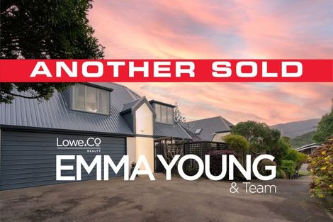 Photo of property in 3 Orari Street, Ngaio, Wellington, 6035