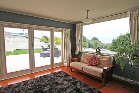 Photo of property in 18 Wansbeck Street, South Hill, Oamaru, 9400