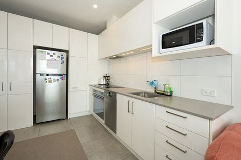 Photo of property in 205/11 Akepiro Street, Mount Eden, Auckland, 1024