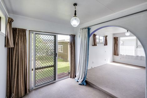Photo of property in 43 Salisbury Avenue, Tamatea, Napier, 4112