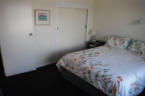 Photo of property in 12a Carter Drive, Pomare, Rotorua, 3015