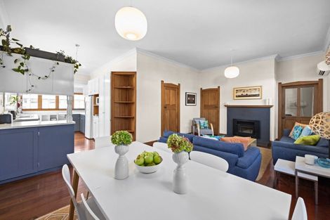 Photo of property in 607 Charles Street, Saint Leonards, Hastings, 4120