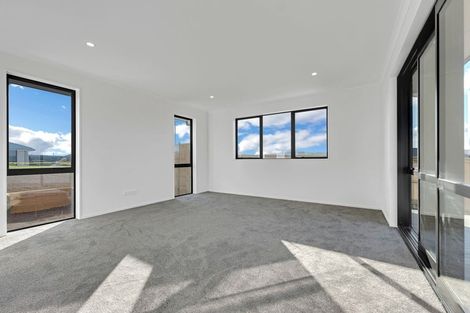 Photo of property in 2 Viv Green Place, Pokeno, 2402