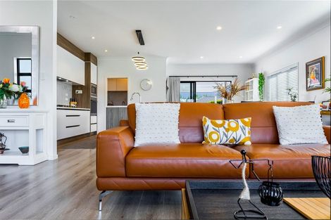 Photo of property in 54 Fruitlands Road, Kumeu, 0810