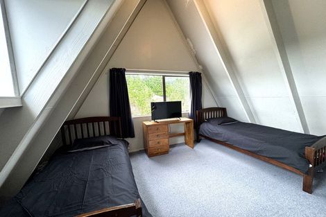 Photo of property in 12 Salcombe Street, Kaitangata, 9210