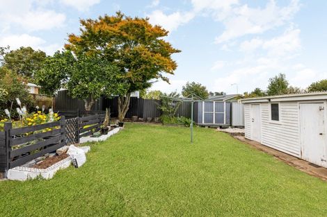 Photo of property in 80 Flynn Road, Hillcrest, Hamilton, 3216