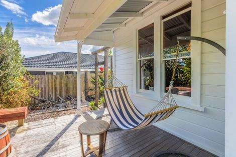 Photo of property in 7 Fern Grove, Taradale, Napier, 4112
