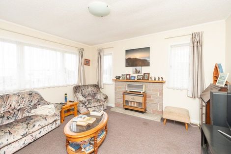 Photo of property in 51 Primrose Street, Frankton, Hamilton, 3204