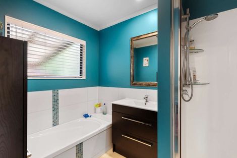 Photo of property in 38b Bell Road, Western Heights, Rotorua, 3015