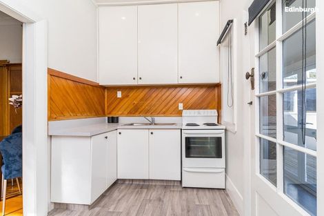 Photo of property in 170 Elgin Road, Maryhill, Dunedin, 9011