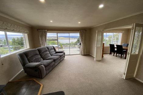 Photo of property in 10 Kilgour Street, Waihola, Milton, 9073