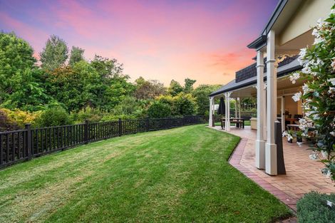 Photo of property in 38 Revell Drive, Ohauiti, Tauranga, 3112