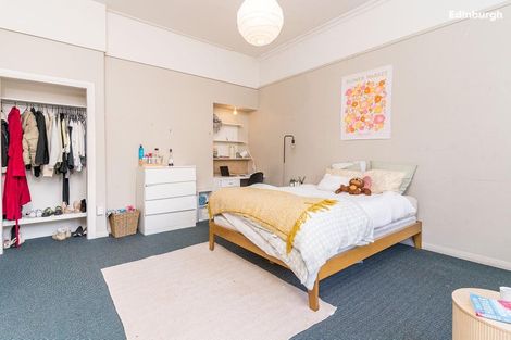 Photo of property in 784 George Street, North Dunedin, Dunedin, 9016