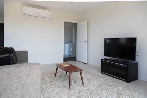 Photo of property in 10 Tristram Road, Swannanoa, Rangiora, 7475